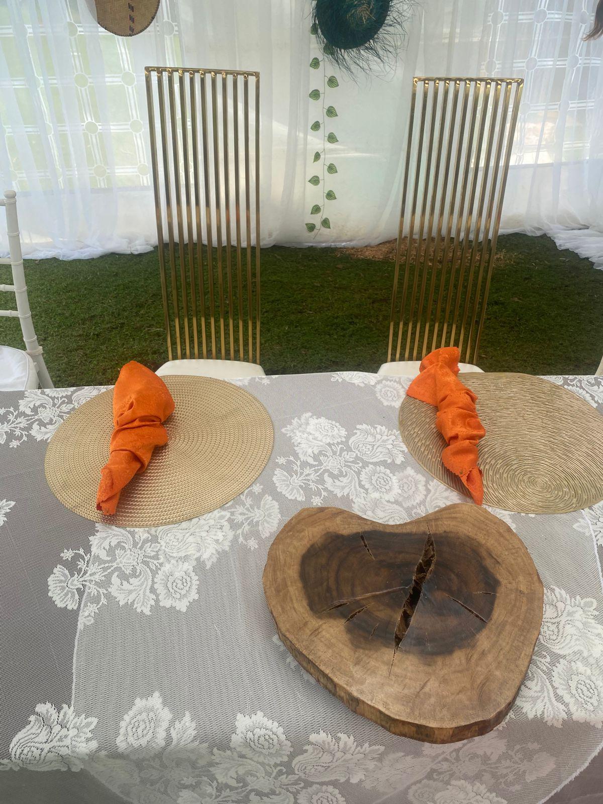 Event Catering: Menu Planning Tips